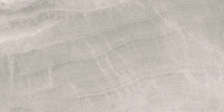Durango Taupe 12x24 Matte Porcelain Tile 8 Durango Taupe 12x24 Matte Porcelain Tile - Image 6