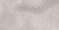 Durango Taupe 12x24 Matte Porcelain Tile