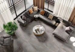 Durango Taupe 12x24 Matte Porcelain Tile 9 Durango Taupe 12x24 Matte Porcelain Tile -Oasistile Store euro glass glazzio tiles durango taupe 12x24 matte porcelain tile a300000000000018970 32320456294594