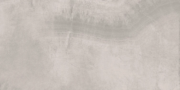 Durango Taupe 24x48 Matte Porcelain Tile 6 Durango Taupe 24x48 Matte Porcelain Tile - Image 4