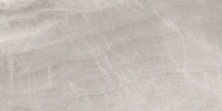 Durango Taupe 24x48 Matte Porcelain Tile 10 Durango Taupe 24x48 Matte Porcelain Tile -Oasistile Store euro glass glazzio tiles durango taupe 24x48 matte porcelain tile 300000000000018950 31792179577026