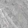 Nambia Grey 24x48 Polished Porcelain Tile -Oasistile Store euro glass glazzio tiles nambia grey 24x48 polished porcelain tile 300058909 31781462868162