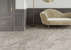Nambia Taupe 24x48 Polished Porcelain Tile 8 Nambia Taupe 24x48 Polished Porcelain Tile -Oasistile Store euro glass glazzio tiles nambia taupe 24x48 polished porcelain tile 300058991 31781517394114