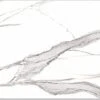 Statuario Imperiale White 24x48 Polished Porcelain Tile 1 Statuario Imperiale White 24x48 Polished Porcelain Tile -Oasistile Store euro glass glazzio tiles statuario imperiale white 24x48 polished porcelain tile l11st im 31792808526018