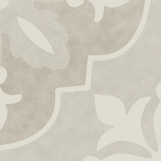 Vincenzia Royale Morella Brown 6x6 Matte Porcelain Tile 3 Vincenzia Royale Morella Brown 6x6 Matte Porcelain Tile
