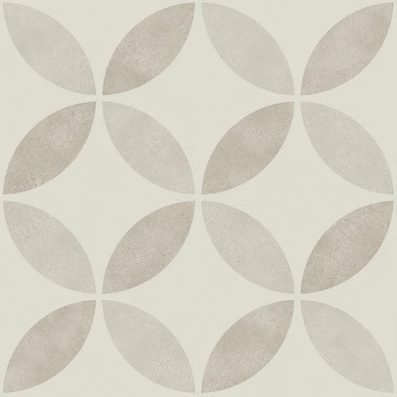 Vincenzia Royale Vinto Brown 6x6 Matte Porcelain Tile 3 Vincenzia Royale Vinto Brown 6x6 Matte Porcelain Tile