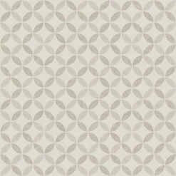 Vincenzia Royale Vinto Brown 6x6 Matte Porcelain Tile 7 Vincenzia Royale Vinto Brown 6x6 Matte Porcelain Tile -Oasistile Store euro glass glazzio tiles vincenzia royale pappaverdi green 6x6 matte porcelain tile 35931212939458