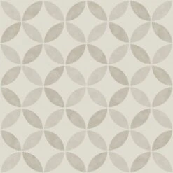 Vincenzia Royale Vinto Brown 6x6 Matte Porcelain Tile 6 Vincenzia Royale Vinto Brown 6x6 Matte Porcelain Tile -Oasistile Store euro glass glazzio tiles vincenzia royale pappaverdi green 6x6 matte porcelain tile 35931212972226
