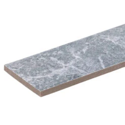 Outback Archean Grey 3x18 Matte Porcelain Tile 18 Outback Archean Grey 3x18 Matte Porcelain Tile -Oasistile Store euro glass outback archean grey 3x18 matte porcelain tile oasis tile 1123849410