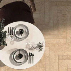 Outback Gibson Beige 3x18 Matte Porcelain Tile 14 Outback Gibson Beige 3x18 Matte Porcelain Tile -Oasistile Store euro glass outback gibson brown 3x18 matte porcelain tile oasis tile 1123849392