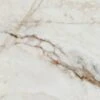 Oxyd Jewel 24x48 Polished Porcelain Tile 1 Oxyd Jewel 24x48 Polished Porcelain Tile -Oasistile Store euro glass oxyd jewel 24x48 polished porcelain tile oasis tile 37913164972226