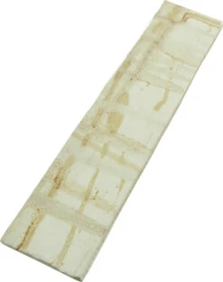 Princeton Glaze Aged Elegance Beige 3x12 Glossy And Matte Ceramic Subway Tile -Oasistile Store euro glass princeton glaze aged elegance beige 3 x 12 glossy matte ceramic subway tile prg845 29727709692098