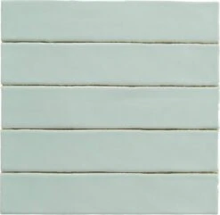 Quelline Velveteen Sky Grey 2x10 Glossy Ceramic Tile -Oasistile Store euro glass quelline velveteen sky grey 2 x 10 glossy ceramic tile qel1316 30952292810946