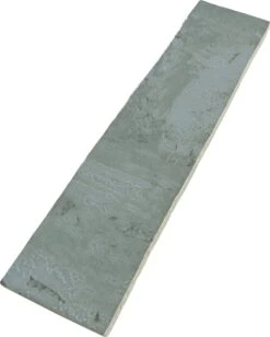 Rain Drops Afternoon Sprinkle Grey 3x12 Glossy Ceramic Tile 15 Rain Drops Afternoon Sprinkle Grey 3x12 Glossy Ceramic Tile -Oasistile Store euro glass rain drops afternoon sprinkle grey 3x12 glossy ceramic tile rd265 32235736236226