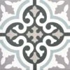 Riche Lafayette Hugo House 8x8 Matte Porcelain Tile 2 Riche Lafayette Hugo House 8x8 Matte Porcelain Tile -Oasistile Store euro glass riche lafayette hugo house 8x8 matte porcelain tile oasis tile 39558048972994
