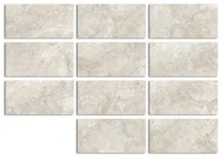 Stream Bone 24x48 Polished Porcelain Tile 14 Stream Bone 24x48 Polished Porcelain Tile -Oasistile Store euro glass stream bone 24x48 polished porcelain tile oasis tile 37912934645954