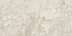 Stream Bone 24x48 Polished Porcelain Tile 17 Stream Bone 24x48 Polished Porcelain Tile -Oasistile Store euro glass stream bone 24x48 polished porcelain tile oasis tile 37912934678722