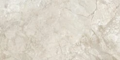 Stream Bone 24x48 Polished Porcelain Tile 20 Stream Bone 24x48 Polished Porcelain Tile -Oasistile Store euro glass stream bone 24x48 polished porcelain tile oasis tile 37912934711490