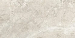 Stream Bone 24x48 Polished Porcelain Tile 18 Stream Bone 24x48 Polished Porcelain Tile -Oasistile Store euro glass stream bone 24x48 polished porcelain tile oasis tile 37912934842562
