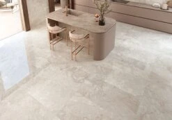Stream Bone 24x48 Polished Porcelain Tile 13 Stream Bone 24x48 Polished Porcelain Tile -Oasistile Store euro glass stream bone 24x48 polished porcelain tile oasis tile 37912934875330