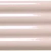 Ridge Pink Deco Glossy 2x8 Ceramic Tile 2 Ridge Pink Deco Glossy 2x8 Ceramic Tile -Oasistile Store matrix mosaics ridge pink deco glossy 2x8 ceramic tile oasis tile 40473032753346