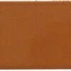 Ridge Terra Glossy 2x8 Ceramic Tile -Oasistile Store matrix mosaics ridge terra glossy 2x8 ceramic tile oasis tile 40473447268546