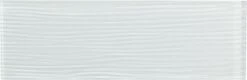 White River 4x12 Glossy Glass Subway Tile 10 White River 4x12 Glossy Glass Subway Tile -Oasistile Store millenium products 4 x 12 white subway glossy glass tile 520 744 29773715341506