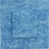 Alps Blue 6x6 Glossy Porcelain Tile -Oasistile Store royal tile stone alps blue 6x6 glossy porcelain tile oasis tile 1155299207