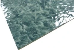 Alps Marine Green 6x6 Glossy Porcelain Tile 13 Alps Marine Green 6x6 Glossy Porcelain Tile -Oasistile Store royal tile stone alps marine green 6x6 glossy porcelain tile oasis tile 1155299187