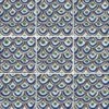 Sol Tappeto 1 6×6 Glossy Porcelain Tile -Oasistile Store royal tile stone sol tappeto 1 6x6 glossy porcelain tile oasis tile 1145652992
