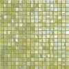 Iridium 5/8x5/8 Calicantus 2 Iridescent Glass Tile -Oasistile Store sicis sicis iridium 5 8x5 8 calicantus 2 iridescent glass tile oasis tile 40845566542018