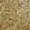 Iridium 5/8x5/8 Daffodil Iridescent Glass Tile 2 Iridium 5/8x5/8 Daffodil Iridescent Glass Tile -Oasistile Store sicis sicis iridium 5 8x5 8 daffodil iridescent glass tile oasis tile 40845612515522
