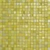 Iridium 5/8x5/8 Tulip 4 Iridescent Glass Tile 2 Iridium 5/8x5/8 Tulip 4 Iridescent Glass Tile -Oasistile Store sicis sicis iridium 5 8x5 8 tulip 4 iridescent glass tile oasis tile 40845653967042
