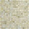 Iridium 5/8x5/8 Zinnia 1 Iridescent Glass Tile 2 Iridium 5/8x5/8 Zinnia 1 Iridescent Glass Tile -Oasistile Store sicis sicis iridium 5 8x5 8 zinnia 1 iridescent glass tile oasis tile 40845655867586