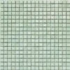 Murano Smalto 5/8x5/8 Aquamarine 1 Glass Tile -Oasistile Store sicis sicis murano smalto 5 8x5 8 aquamarine 1 glass tile oasis tile 38432963428546