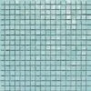 Murano Smalto 5/8x5/8 Aquamarine 2 Glass Tile 1 Murano Smalto 5/8x5/8 Aquamarine 2 Glass Tile -Oasistile Store sicis sicis murano smalto 5 8x5 8 aquamarine 2 glass tile oasis tile 38433007075522