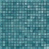 Murano Smalto 5/8x5/8 Aquamarine J Glass Tile 1 Murano Smalto 5/8x5/8 Aquamarine J Glass Tile -Oasistile Store sicis sicis murano smalto 5 8x5 8 aquamarine j glass tile oasis tile 38433041711298