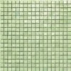 Murano Smalto 5/8x5/8 Emerald 1 Glass Tile -Oasistile Store sicis sicis murano smalto 5 8x5 8 emerald 1 glass tile oasis tile 38433581334722