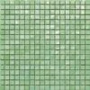 Murano Smalto 5/8x5/8 Emerald 2 Glass Tile 1 Murano Smalto 5/8x5/8 Emerald 2 Glass Tile -Oasistile Store sicis sicis murano smalto 5 8x5 8 emerald 2 glass tile oasis tile 38433606435010