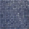 Murano Smalto 5/8x5/8 Indaco Glass Tile 2 Murano Smalto 5/8x5/8 Indaco Glass Tile -Oasistile Store sicis sicis murano smalto 5 8x5 8 indaco glass tile oasis tile 38433795735746
