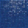 Murano Smalto 5/8x5/8 Sapphire 5 Glass Tile 1 Murano Smalto 5/8x5/8 Sapphire 5 Glass Tile -Oasistile Store sicis sicis murano smalto 5 8x5 8 sapphire 5 glass tile oasis tile 38434653601986