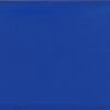Royal Blue 3x6 Glossy Glass Subway Tile 2 Royal Blue 3x6 Glossy Glass Subway Tile -Oasistile Store tuscan glass 3 x 6 blue glass subway tile glossy csa12 11337806446650