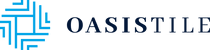 Oasistile Store